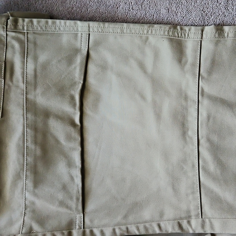 Empyre Skate Pant - Picture 8 of 11